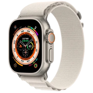 اپل واچ جدید مدل XR-T