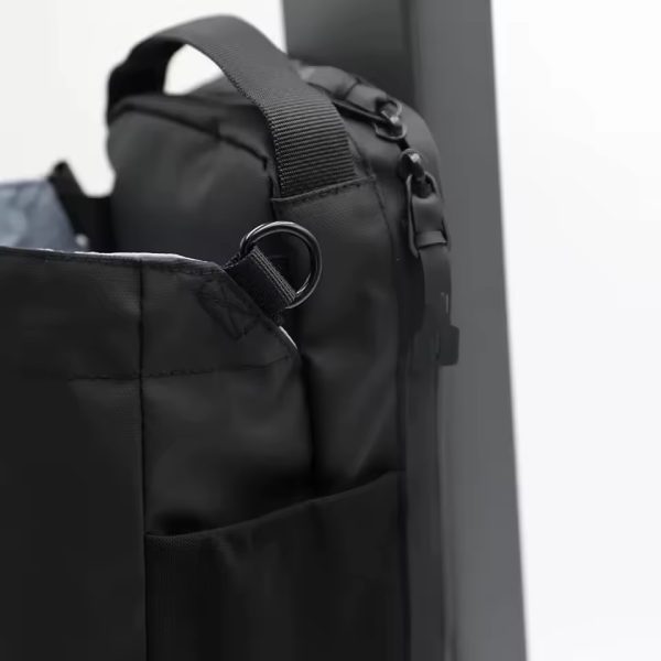 کیف باشگاه مگنتی