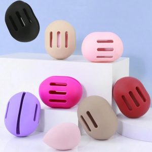 هولدر بیوتی بلندر