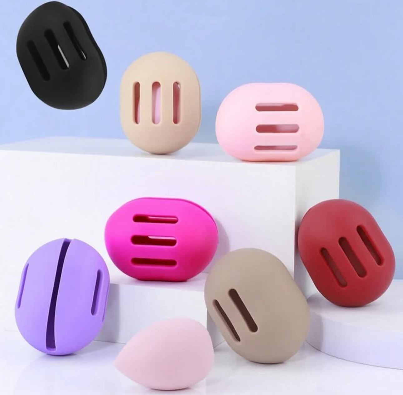 هولدر بیوتی بلندر