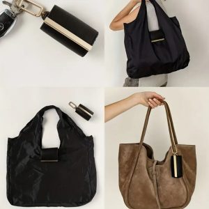 کیف کیتوت برند carryall