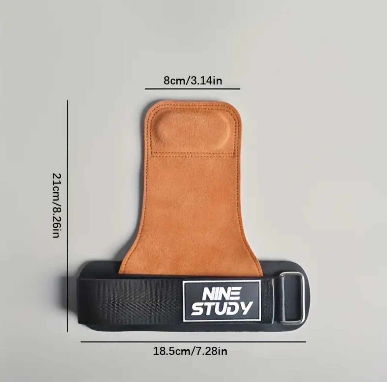 قلاب دستی مخصوص باشگاه