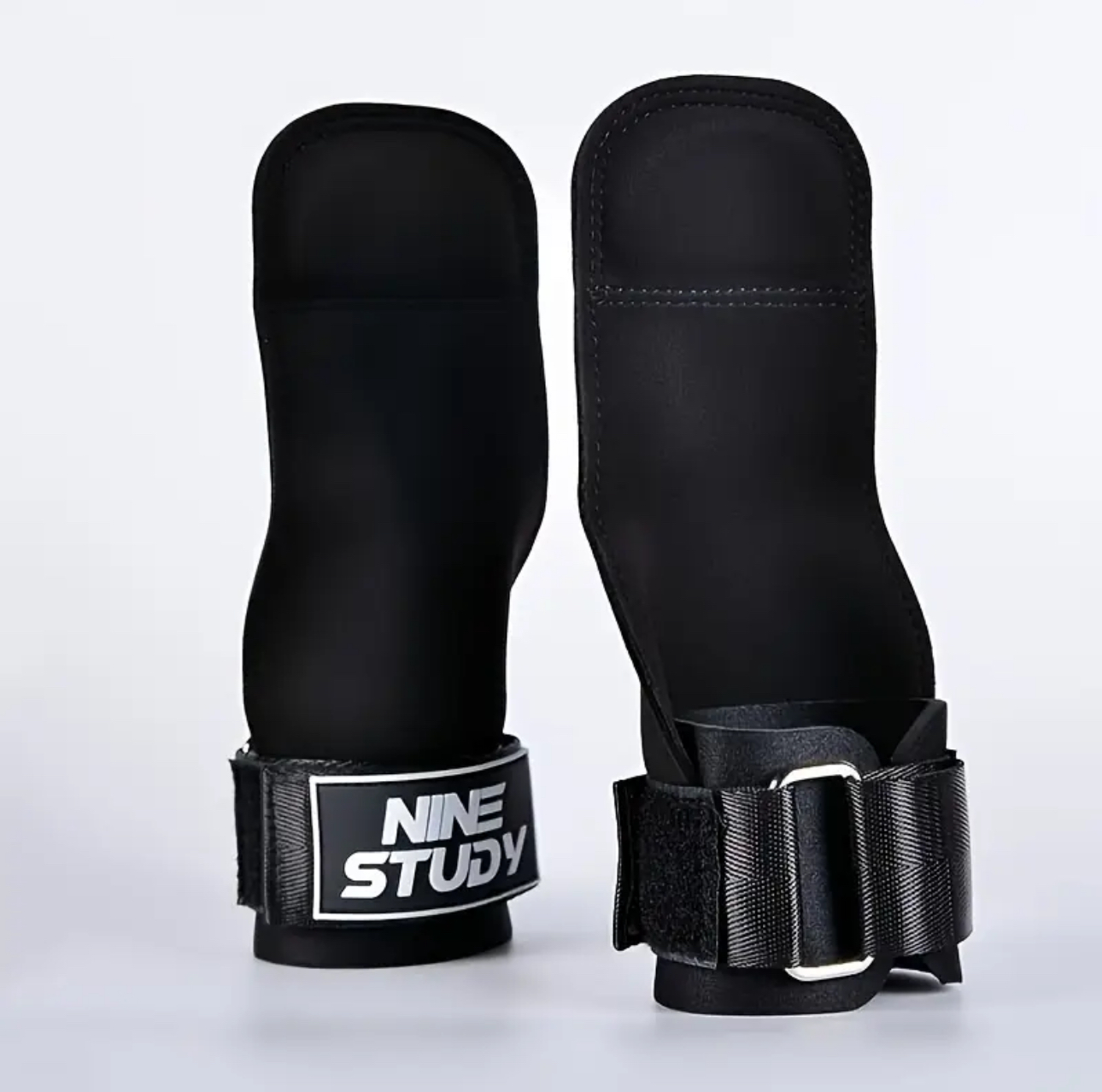 قلاب دستی مخصوص باشگاه